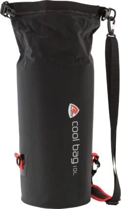 Robens Cool Bag 10L -EventyrGrej Salgsbutik 52000201 1