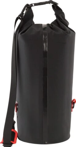 Robens Cool Bag 10L -EventyrGrej Salgsbutik 52000201 2