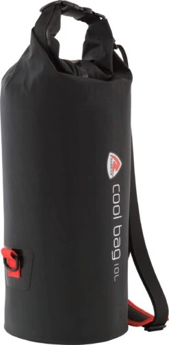 Robens Cool Bag 10L -EventyrGrej Salgsbutik 52000201 5