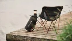 Robens Cool Bag 10L -EventyrGrej Salgsbutik 52000201 6