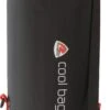 Robens Cool Bag 10L