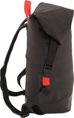 Robens Cool Bag 15L -EventyrGrej Salgsbutik 52000202 2