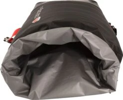 Robens Cool Bag 15L -EventyrGrej Salgsbutik 52000202 4