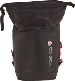 Robens Cool Bag 15L -EventyrGrej Salgsbutik 52000202 5