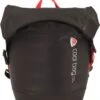 Robens Cool Bag 15L 1 Robens Cool Bag 15L -EventyrGrej Salgsbutik 52000202 f001