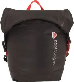 Robens Cool Bag 15L