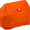 LIFESYSTEMS Ultralight Survival Shelter 2 -EventyrGrej Salgsbutik 52300074