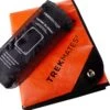 Emergency Thermo Blanket -EventyrGrej Salgsbutik 52300083 127
