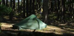 Nordisk Telemark 2 LW -EventyrGrej Salgsbutik 65000022 4