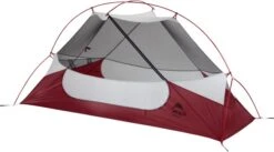 MSR Hubba™ NX Solo Tent 11 MSR Hubba™ NX Solo Tent -EventyrGrej Salgsbutik 65000037 3