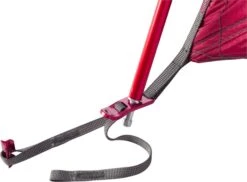 MSR Hubba™ NX Solo Tent 13 MSR Hubba™ NX Solo Tent -EventyrGrej Salgsbutik 65000037 5