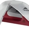MSR Hubba™ NX Solo Tent -EventyrGrej Salgsbutik 65000037 f004