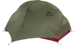 MSR Hubba Hubba™ NX Tent -EventyrGrej Salgsbutik 65000038 1