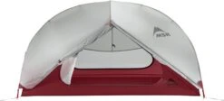 MSR Hubba Hubba™ NX Tent -EventyrGrej Salgsbutik 65000038 4