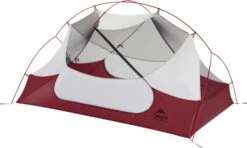 MSR Hubba Hubba™ NX Tent -EventyrGrej Salgsbutik 65000038 5