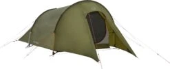 Nordisk Halland 2 PU -EventyrGrej Salgsbutik 65000052 5
