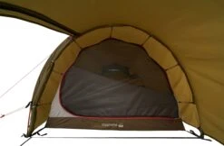 Nordisk Oppland 2 PU -EventyrGrej Salgsbutik 65000053 7