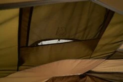 Nordisk Oppland 2 PU -EventyrGrej Salgsbutik 65000053 8