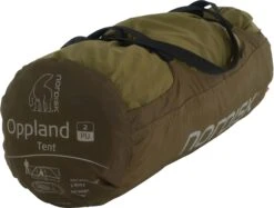 Nordisk Oppland 2 PU -EventyrGrej Salgsbutik 65000053 9