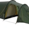 Nordisk Oppland 2 SI 2 Nordisk Oppland 2 SI -EventyrGrej Salgsbutik 65000055 f006