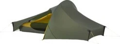 Nordisk Telemark 1 LW -EventyrGrej Salgsbutik 65000056 2