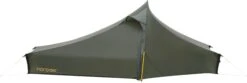 Nordisk Telemark 1 LW -EventyrGrej Salgsbutik 65000056 4