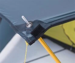 Helsport Fonnfjell Superlight 2 -EventyrGrej Salgsbutik 65000071 4