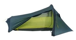 Helsport Ringstind Superlight 2 11 Helsport Ringstind Superlight 2 -EventyrGrej Salgsbutik 65000072 3