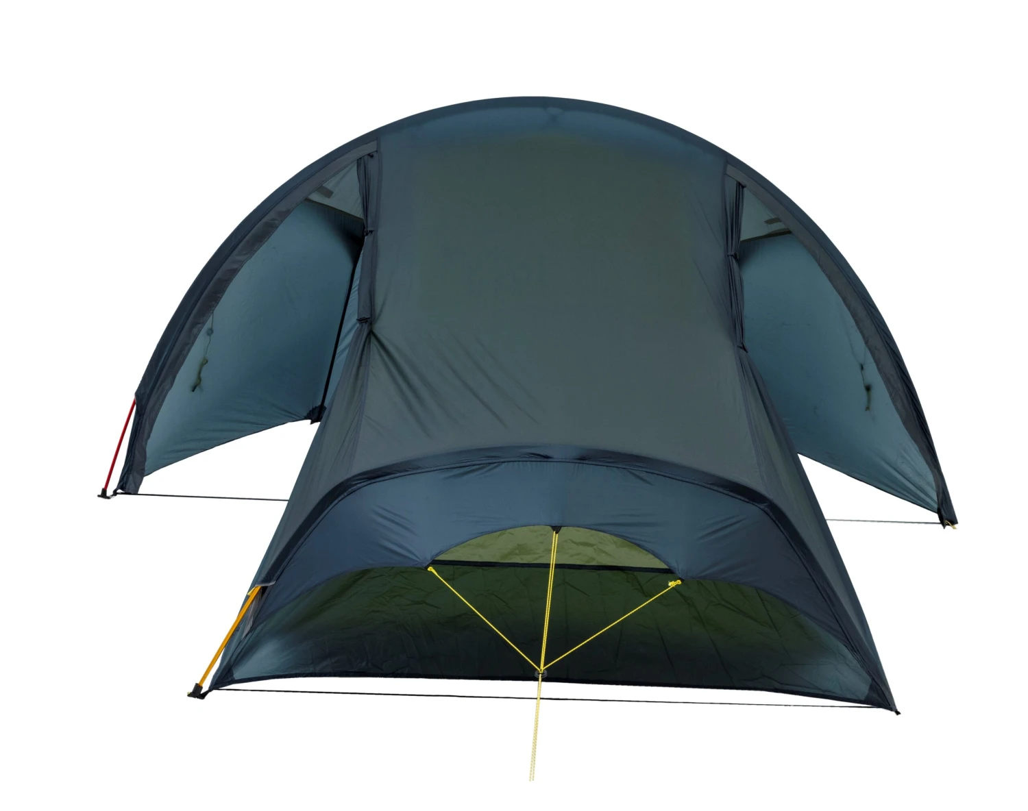 Helsport Ringstind Superlight 2 6 Helsport Ringstind Superlight 2 - Billede 5