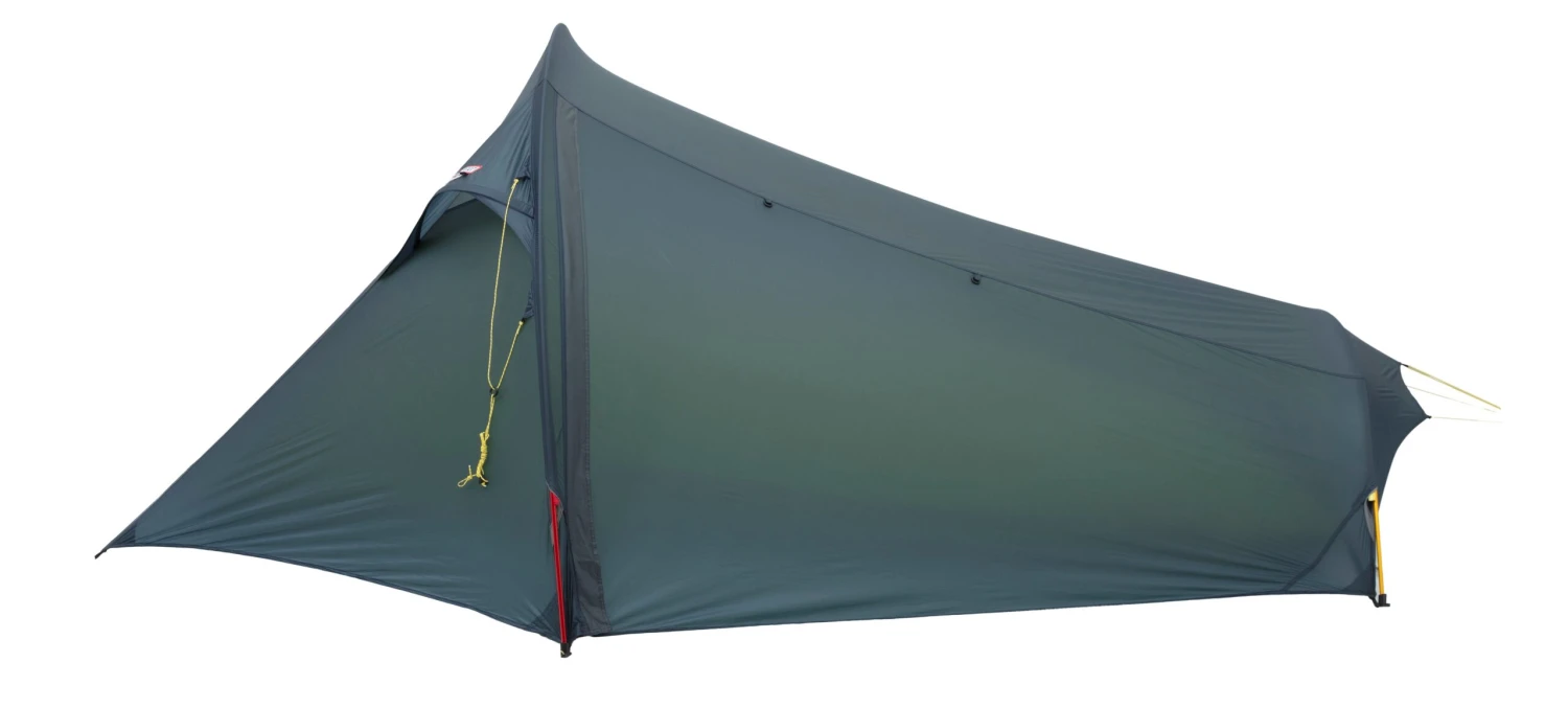 Helsport Ringstind Superlight 2 2 Helsport Ringstind Superlight 2