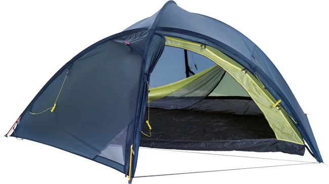 Helsport Reinsfjell Superlight 2 5 Helsport Reinsfjell Superlight 2 - Billede 3