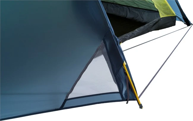 Helsport Reinsfjell Superlight 2 7 Helsport Reinsfjell Superlight 2 - Billede 5