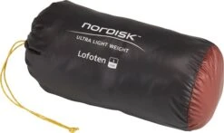 Nordisk Lofoten 1 ULW -EventyrGrej Salgsbutik 65000080 4