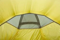 Nordisk Halland 2 LW -EventyrGrej Salgsbutik 65000083 2