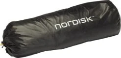 Nordisk Halland 2 LW -EventyrGrej Salgsbutik 65000083 6
