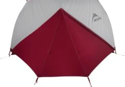 MSR Elixir™ 2 Tent -EventyrGrej Salgsbutik 65000091 2
