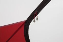 MSR Elixir™ 2 Tent -EventyrGrej Salgsbutik 65000091 3