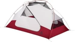 MSR Elixir™ 2 Tent -EventyrGrej Salgsbutik 65000091 4