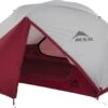 MSR Elixir™ 2 Tent -EventyrGrej Salgsbutik 65000091 f004