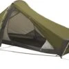 Robens Starlight 1 Tent -EventyrGrej Salgsbutik 65000108 f002