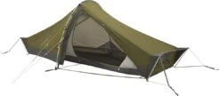 Robens Starlight 1 Tent