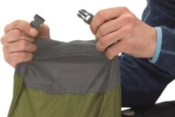 Robens Challenger 2 Tent -EventyrGrej Salgsbutik 65000110 3