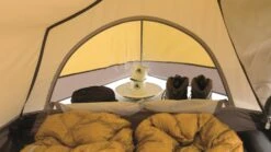 Robens Challenger 2 Tent -EventyrGrej Salgsbutik 65000110 4