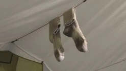 Robens Challenger 2 Tent -EventyrGrej Salgsbutik 65000110 5