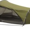Robens Challenger 2 Tent -EventyrGrej Salgsbutik 65000110 f002