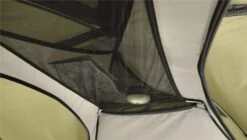 Robens Lodge 2 Tent -EventyrGrej Salgsbutik 65000111 2