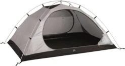Robens Lodge 2 Tent -EventyrGrej Salgsbutik 65000111 3