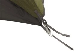 Robens Lodge 2 Tent -EventyrGrej Salgsbutik 65000111 6