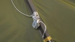 Robens Voyager 2EX Tent -EventyrGrej Salgsbutik 65000113 5