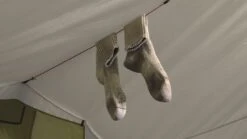 Robens Voyager 2EX Tent -EventyrGrej Salgsbutik 65000113 6